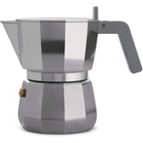 Alessi Moka Espressokocher