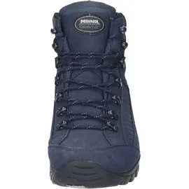 MEINDL Sarn Lady GTX azurblau 41