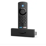 mit Alexa Sprachfernbedienung 2021