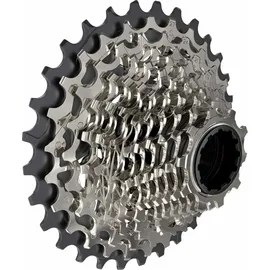 Sram XG-1270 Kassette Silber