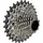 Sram XG-1270 Kassette Silber