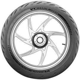 Michelin Power 6 FRONT 120/70 ZR17 58W TL