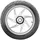 Michelin Power 6 FRONT 120/70 ZR17 58W TL