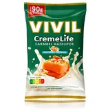vivil® Creme Life Hazelitos Bonbons 23 St./ 90,0 g