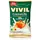 vivil® Creme Life Hazelitos Bonbons 23 St./ 90,0 g