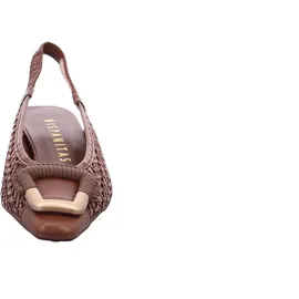 Hispanitas RHV264658 HIGH HEELS - 39 EU