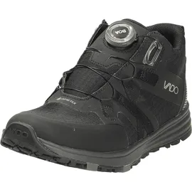 Vado 83401 3401 001 MIKE MID BOA GTX Gr. 32