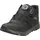Vado 83401 3401 001 MIKE MID BOA GTX Gr. 32