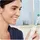 Oral-B CrossAction Aufsteckbürste 8 St.
