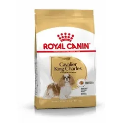 Royal Canin Adult Cavalier King Charles Hundefutter 7,5 kg