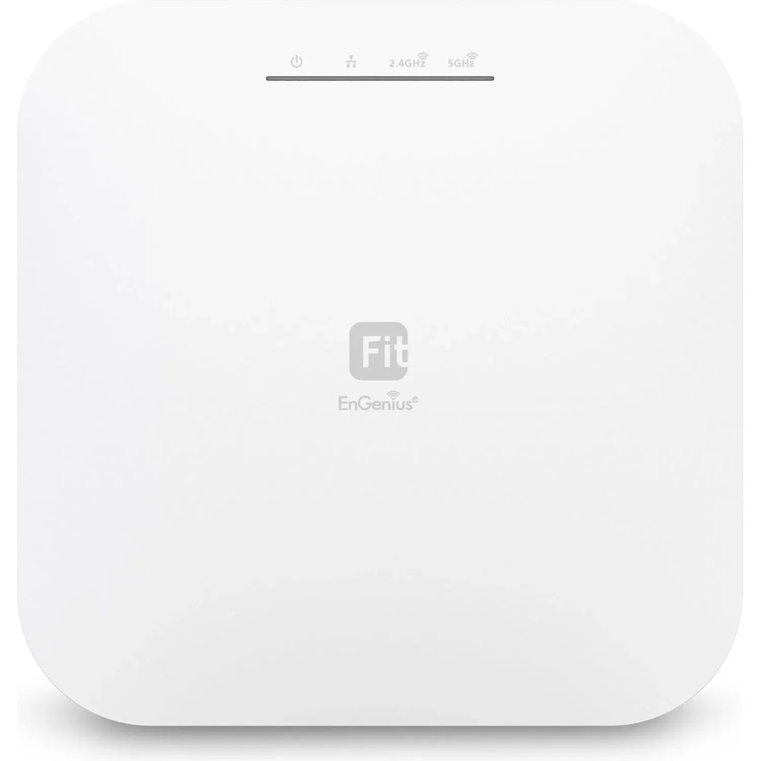 EnGenius Access Point (1200 Mbit/s), Access Point