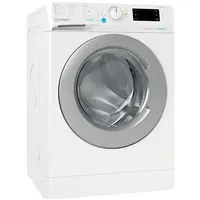 Waschmaschine Kostenlos Installation Indesit BWE 91285X WS IT 859991636700
