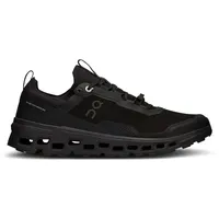 On Cloudultra 2 All Black, 48