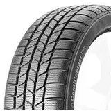 Continental ContiContact TS 815 205/60 R16 96 V, Ganzjahresreifen