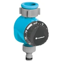Cellfast Ideal Bewässerungsuhr 52-090N