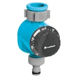 Cellfast Ideal Bewässerungsuhr 52-090N