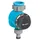 Cellfast Ideal Bewässerungsuhr 52-090N