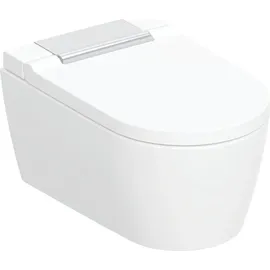 Geberit AquaClean Sela (146220211)