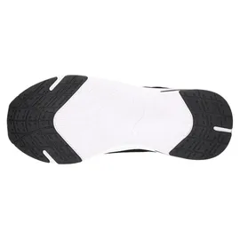 Puma FTR Wave Herren Schwarz 41