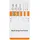 Diaprax Cleartest Multi Dip 12 Drogentest