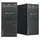Ankermann Linux Office PC Intel Core i5-6500 3,2 GHz 16 GB RAM 480 GB SSD