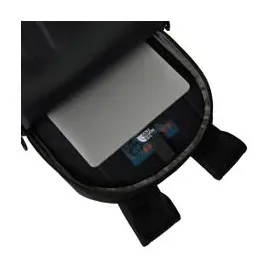 The North Face recon 30l rucksack schwarz - 30