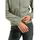 Odlo Classic Fleece Jacke (Größe L