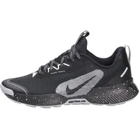 Nike Juniper Trail 3 Damen Black 42