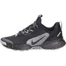 Nike Juniper Trail 3 Damen Black 42