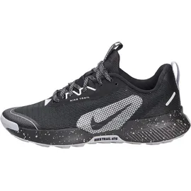 Nike Juniper Trail 3 Damen Black 42