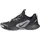 Nike Juniper Trail 3 Damen Black 42