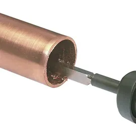 Ruko Unigrat Entgratmesser C 42 107021