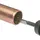 Ruko Unigrat Entgratmesser C 42 107021