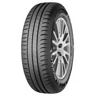 175/65 R15 88H