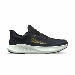 Altra Herren Provision 8 schwarz 44.5