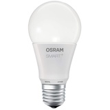 Osram LED Smart+ Classic 816510 10W E27 warmweiß