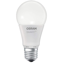 Osram LED Smart+ Classic 816510 10W E27 warmweiß