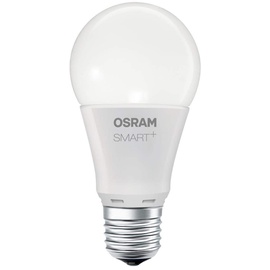 Osram LED Smart+ Classic 816510 10W E27 warmweiß
