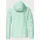 Schöffel Damen Style Blaueis Hybrid Jacke (Größe L, gruen)