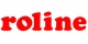 Roline