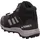 adidas Organizer Mid GORE-TEX Core Black / Grey Three / Core Black 31