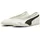 Damen 36 Warm White