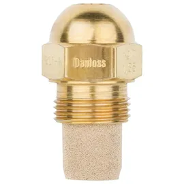 Danfoss Öldüse Rundkopfdüse 0,55/60°HR