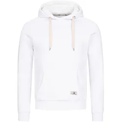 Rock Creek Kapuzenpullover
