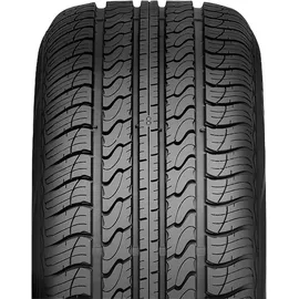 Matador 215/70 R16 100H MP82 Conquerra 2 FR