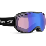 Julbo Fusion Reactive 1-3 High Contrast Skibrille (Größe One Size,