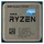 AMD Ryzen 7 5700X 8 x 3,4 GHz Box 100-100000926WOF