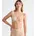 Basic Plus Soft Bra Beige 80C