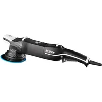 Rupes Rupes, Schleifmaschine + Poliermaschine, RU-LHR15V/STD Bigfoot 15 Exzenterpolierer