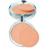 Clinique Stay Matte Sheer Pressed Powder 3 stay beige